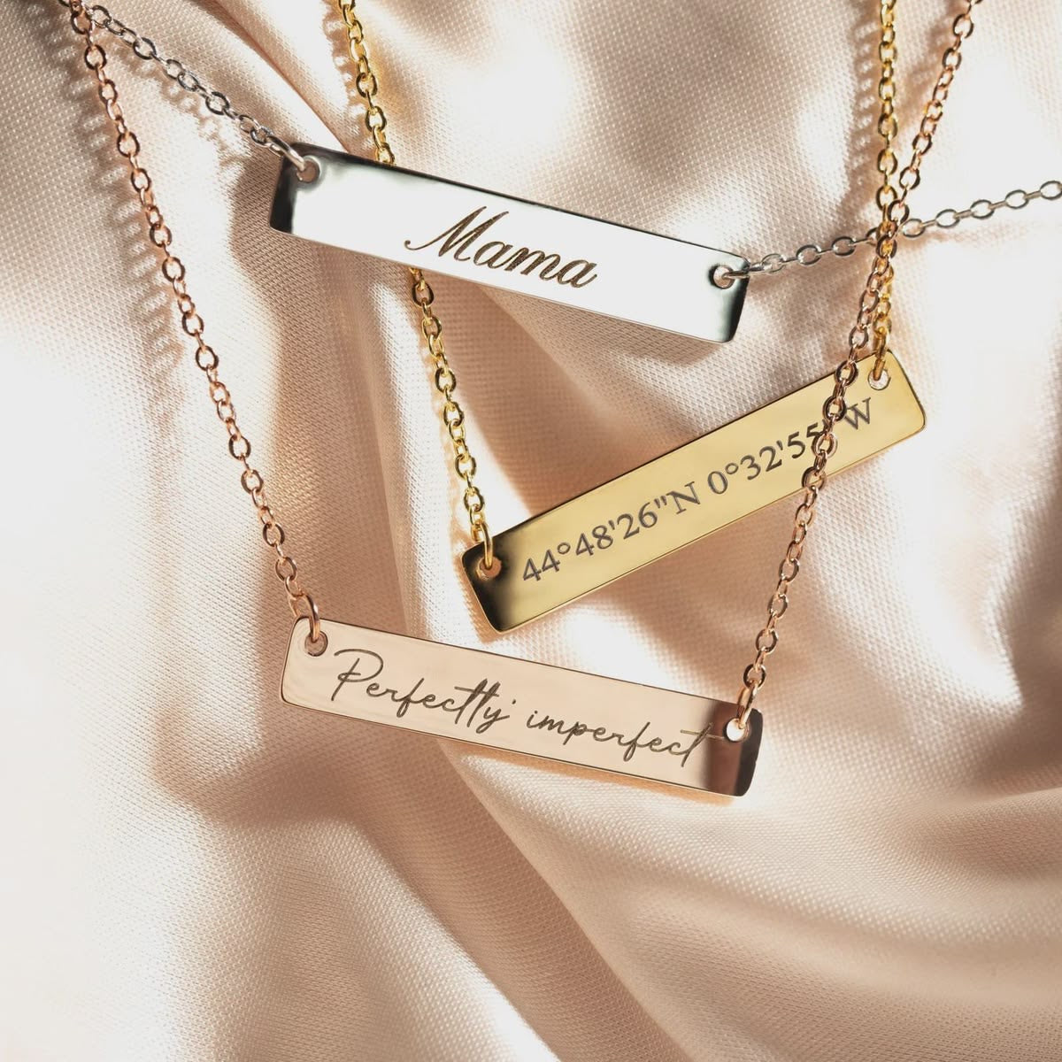 Collier