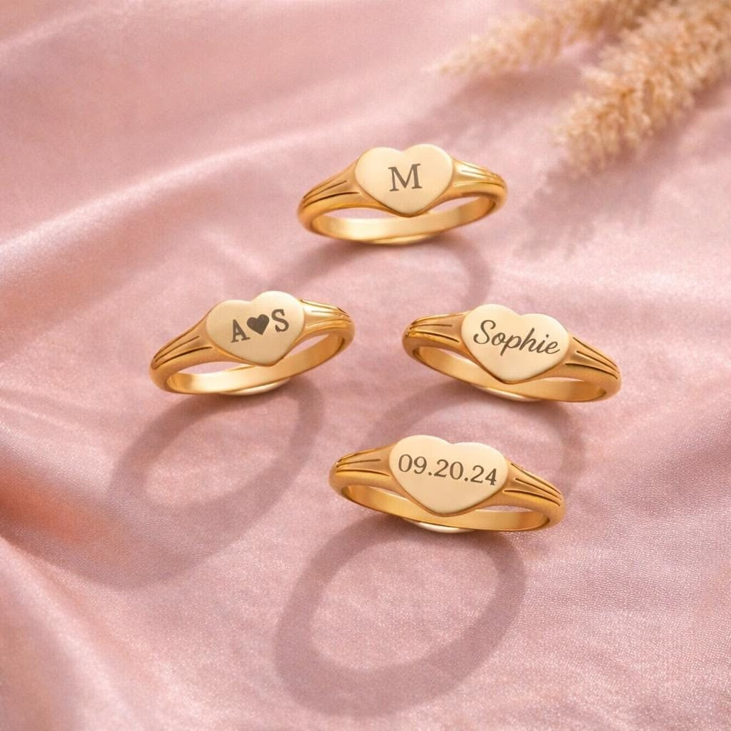 Bague
