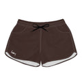 Women's Casual Shorts (AOP)