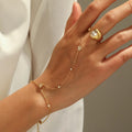 Cross Chain - Snowflake